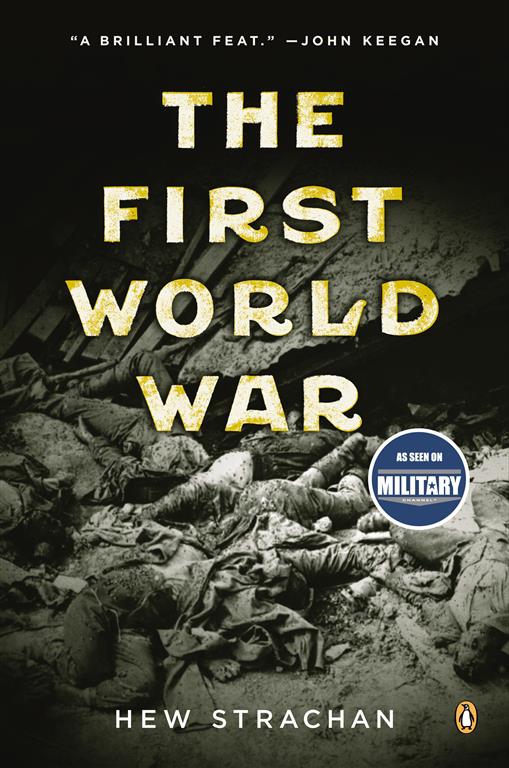 the-first-world-war
