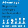 bargaining-for-advantage