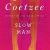 slow-man