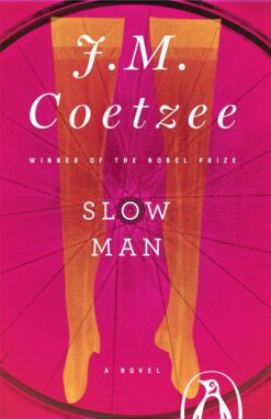slow-man