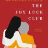 The Joy Luck Club