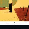 The Grapes Of Wrath