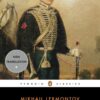 a-hero-of-our-time-penguin-classics
