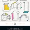 the-poetics-of-space