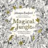 magical-jungle