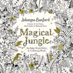 magical-jungle