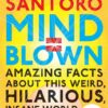 mind-blown
