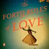 the-forty-rules-of-love