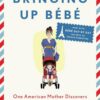 bringing-up-bebe