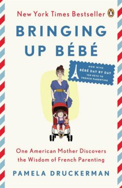 bringing-up-bebe