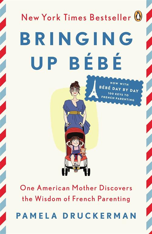 bringing-up-bebe