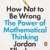 how-not-to-be-wrong