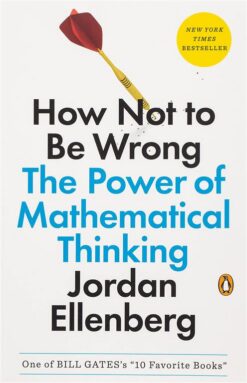 how-not-to-be-wrong