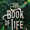 book-of-life