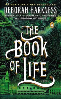 book-of-life