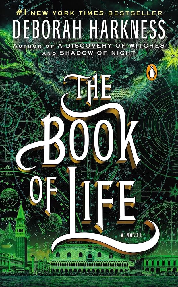 book-of-life
