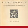Living Presence
