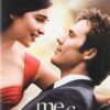 me-before-you-a-novel-movie-tie-in