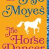 horse-dancer