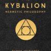 kybalion-centenary-edition