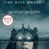 haunting-of-hill-house-movie-tie-in