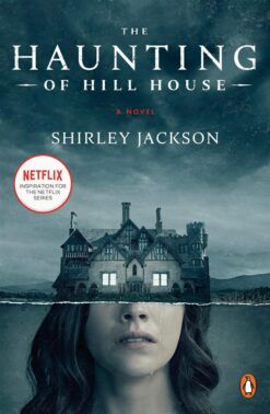 haunting-of-hill-house-movie-tie-in
