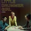 little-drummer-girl