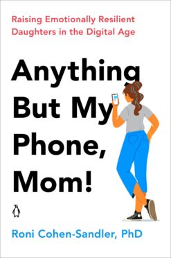 anything-but-my-phone-mom
