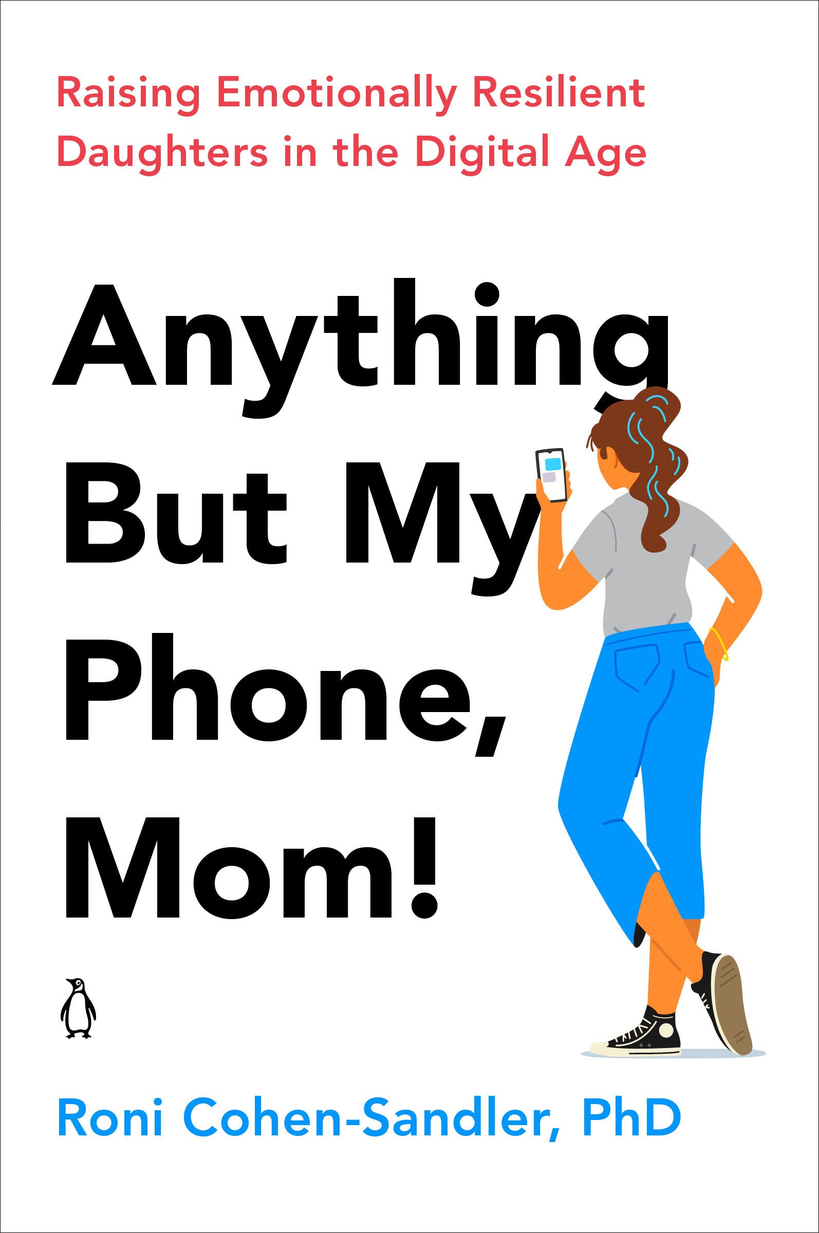 anything-but-my-phone-mom