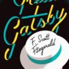 the-great-gatsby