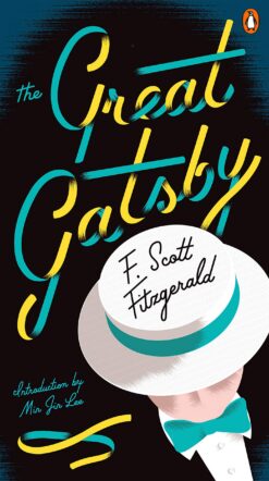 the-great-gatsby
