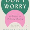 dont-worry