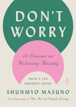 dont-worry