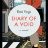 diary-of-a-void-a-novel