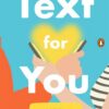 text-for-you