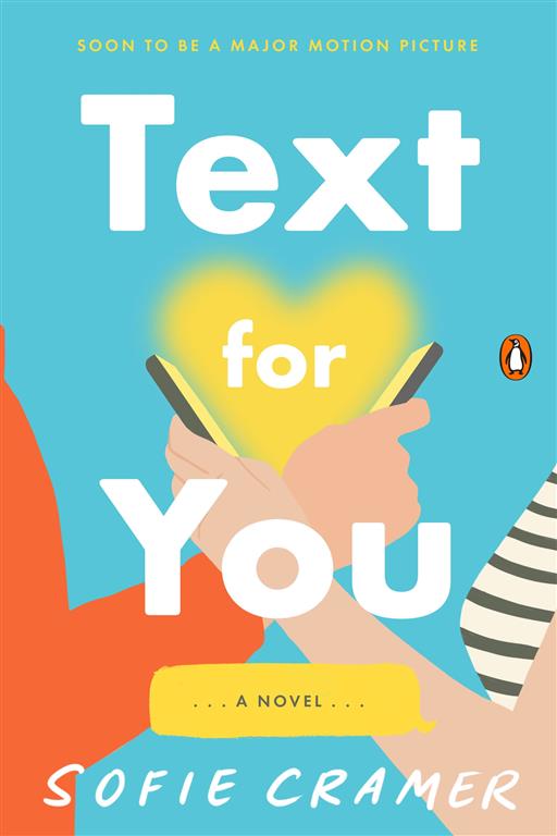 text-for-you