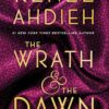 wrath-and-the-dawn