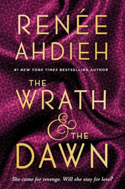 wrath-and-the-dawn