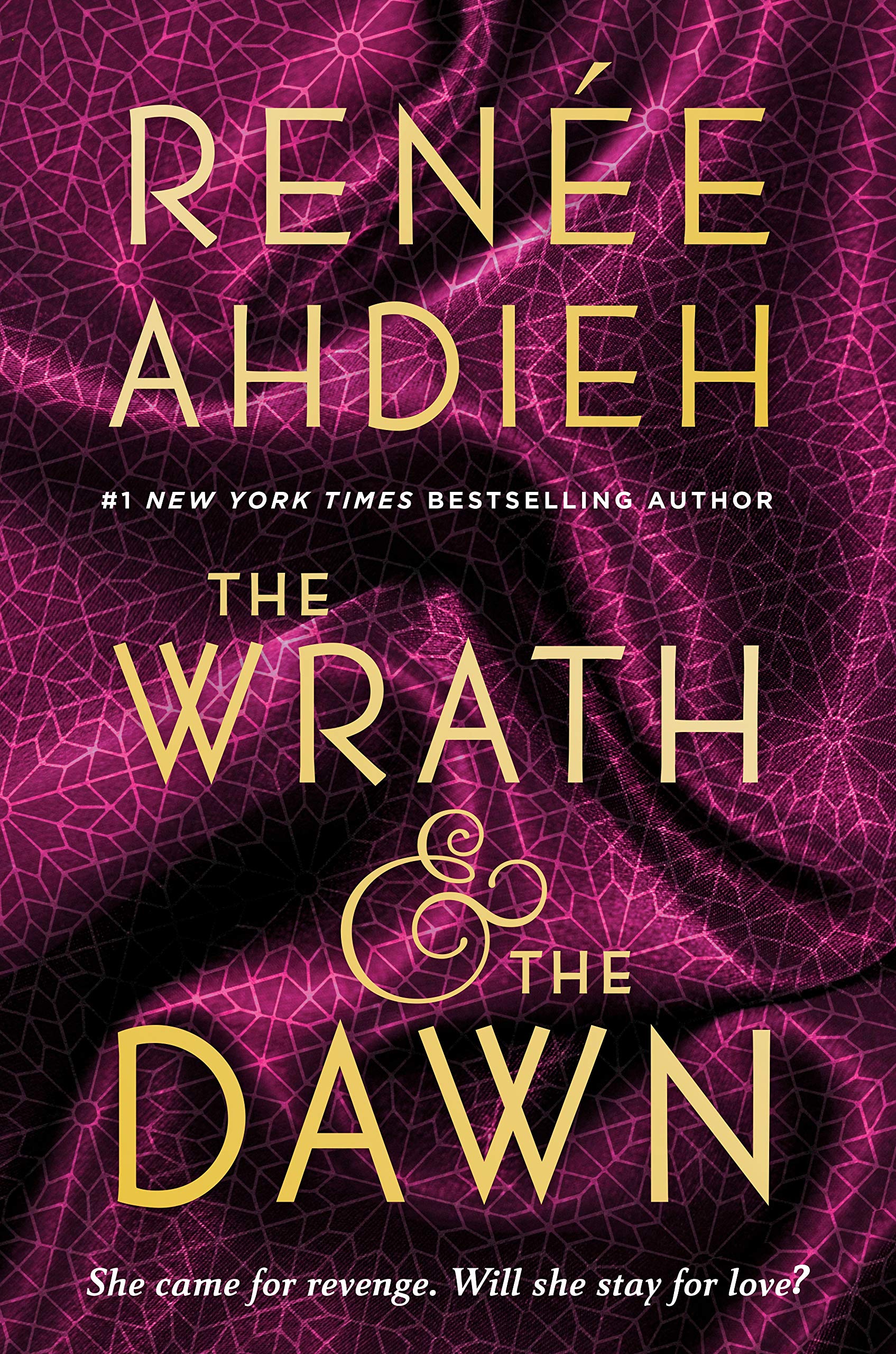 wrath-and-the-dawn