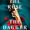 rose-and-the-dagger