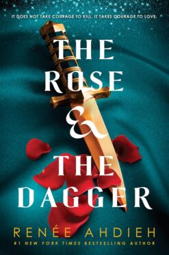 rose-and-the-dagger