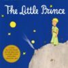 little-prince-2
