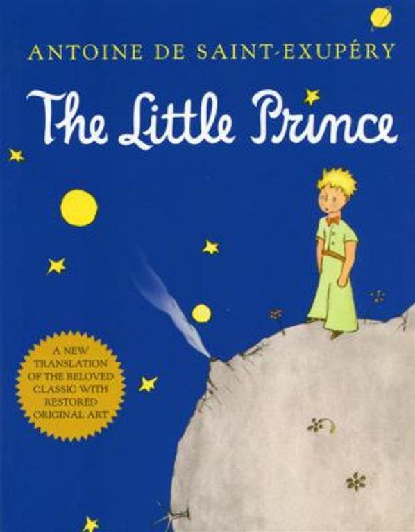 little-prince-2