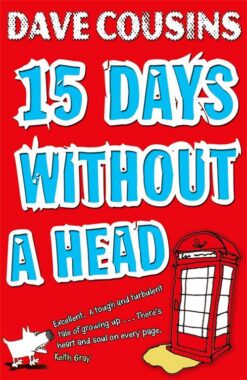 fifteen-days-without-a-head