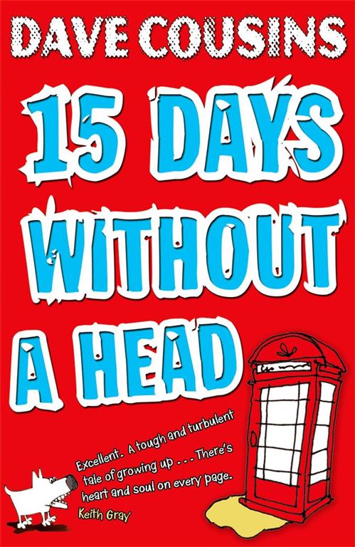 fifteen-days-without-a-head