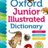 oxford-junior-illustrated-dict