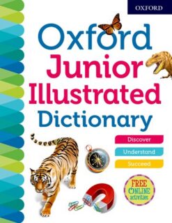 oxford-junior-illustrated-dict
