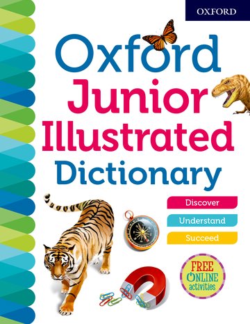 oxford-junior-illustrated-dict