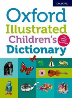 oxford-illustrated-childrens