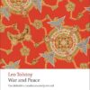war-and-peace-oxford-worlds-classics